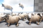 Gli sviluppatori di Ark: Survival Evolved accusati di voler comprare voti per gli Steam Awards in cambio di contenuti per il gioco - Notizia
