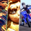 Il 2016 nello sviluppo italiano