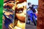 Il 2016 nello sviluppo italiano - Speciale