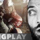 Call of Duty: Modern Warfare Remastered - Long Play