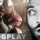 Call of Duty: Modern Warfare Remastered - Long Play
