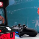 Street Fighter V: Akuma - Sala Giochi