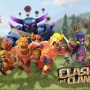 Clash of Clans è stato bandito in Iran, accusato di promuovere conflitti tribali