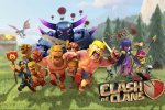 Clash of Clans è stato bandito in Iran, accusato di promuovere conflitti tribali - Notizia