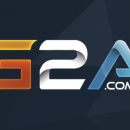 Trion Worlds punta il dito contro G2A e il mercato delle chiavi PC, ma per l'azienda non c'è frode