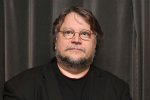 Guillermo del Toro ha rinnovato i suoi particolari auguri a Konami in occasione del Natale - Notizia