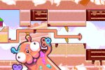 L’ora del dessert - Recensione