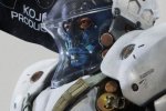 Prime 1 Studio ha aperto i preordini della statua di Ludens, la mascotte di Kojima Productions - Notizia