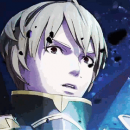 Svelato un nuovo manga di Fire Emblem, uscirà in Giappone a febbraio 2017