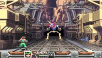 Wild Guns Reloaded - Il trailer di Doris