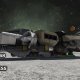 Space Engineers - Il video dell'aggiornamento 01.168