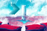 Cosa vorremmo in… No Man's Sky 2 - Rubrica