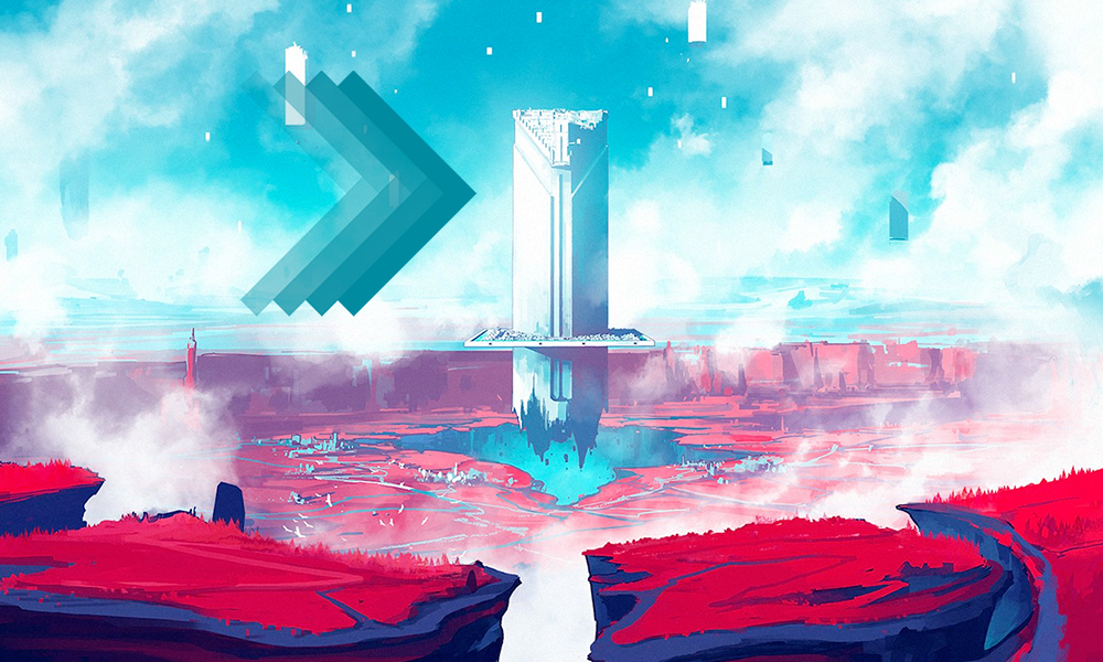 Cosa vorremmo in… No Man's Sky 2