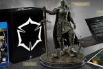 Ubisoft annuncia un'edizione da collezionisti di For Honor - Notizia