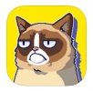 Grumpy Cat: Un Gioco Orrendo per iPhone