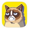 Grumpy Cat: Un Gioco Orrendo per iPad