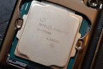 Intel Kaby Lake - Speciale