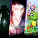 I più attesi del 2017 - Indie