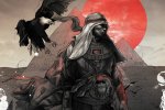 Il nuovo Assassin's Creed con ambientazione egizia arriverà anche su Switch? - Notizia