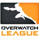 Overwatch League: scopriamo la formazione vincitrice della stagione inaugurale