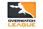 Overwatch, il Coronavirus costringe Blizzard a cancellare eventi della League in Cina - Notizia