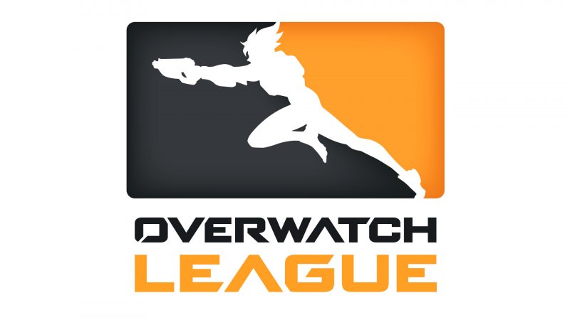 In arrivo la Overwatch Contenders e la Overwatch Open Division In arrivo la Overwatch Contenders e la Overwatch Open Division