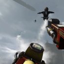 L'accesso anticipato di SteamHammer VR inizierà il 6 gennaio