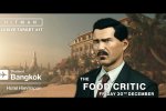 Hitman, il critico culinario è il diciassettesimo Elusive Target - Notizia