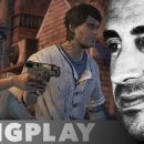 The Walking Dead: A New Frontier - Episode 1 - Long Play