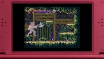 Castlevania Dracula X - Il trailer della versione New Nintendo 3DS