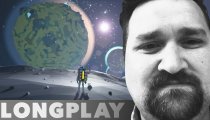 Astroneer - Long Play