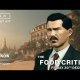 Hitman - Trailer dell'Elusive Target 17: The Food Critic
