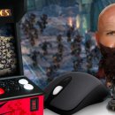 The Dwarves - Sala Giochi