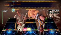 Rock Band 4 - Tracce musiciali LMFAO