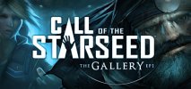 The Gallery - Episode 1: Call of the Starseed per PC Windows