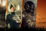 I più attesi del 2017 - I Sequel - Speciale