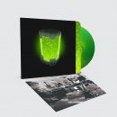 Disponibile da maggio la colonna sonora di Nuclear Throne su vinile