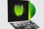 Disponibile da maggio la colonna sonora di Nuclear Throne su vinile - Notizia