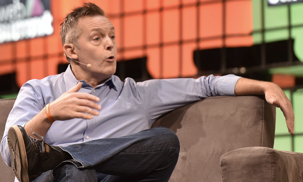 Intervista con Niantic, sviluppatore di Pokémon GO