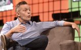 Intervista con Niantic, sviluppatore di Pokémon GO - Intervista