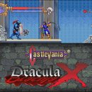 Un trailer festeggia il lancio della versione USA di Castlevania Dracula X per Nintendo 3DS