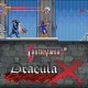 Un trailer festeggia il lancio della versione USA di Castlevania Dracula X per Nintendo 3DS