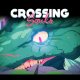 Crossing Souls - Il trailer di annuncio