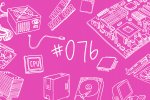 Assembla che ti Passa #76 - Rubrica