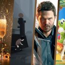 Capodanno alternativo da videogamer