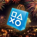 Questa settimana su PlayStation Store - 29 dicembre 2016