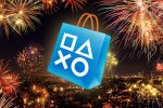 Questa settimana su PlayStation Store - 29 dicembre 2016 - Rubrica