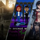 PC Release - Gennaio 2017
