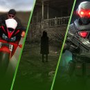 Xbox Release - Gennaio 2017
