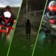 Xbox Release - Gennaio 2017